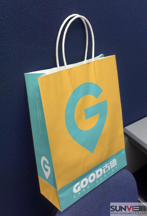 YƷO(sh)Ӌ(j)