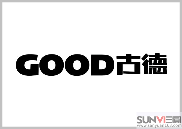 ŵBiLOGOO(sh)Ӌ(j)